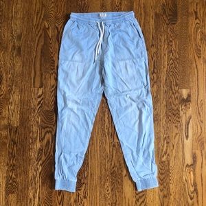 Volcom Denim-LookingJoggers